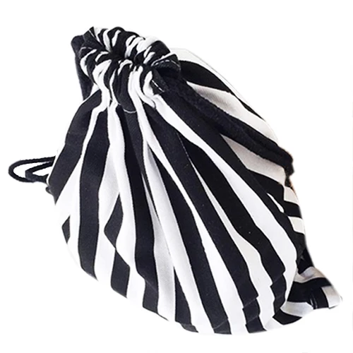 Лучшие продажи bism рюкзак на шнурке Холст завязки сумка SAC DOS мешок Mochila Feminina|mochila