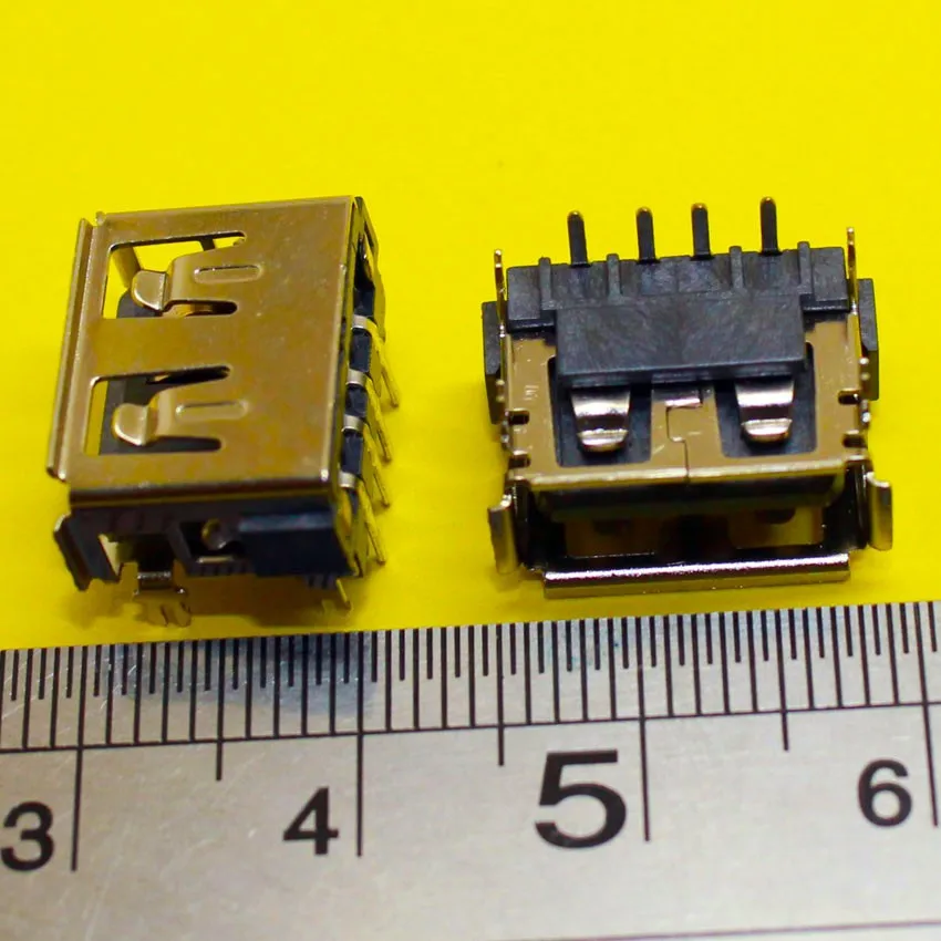 1x USB разъем для ноутбука Acer Aspire 8940 8940g|laptop laptop|laptop jacklaptop usb jack |