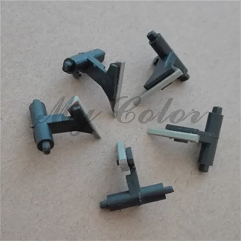 30X 302FT20160 2FT20160 302FT20120 2FT20120 2BR20240 верхний фьюзер для Kyocera TASKalfa 180 181 220 221 255 305|fuser