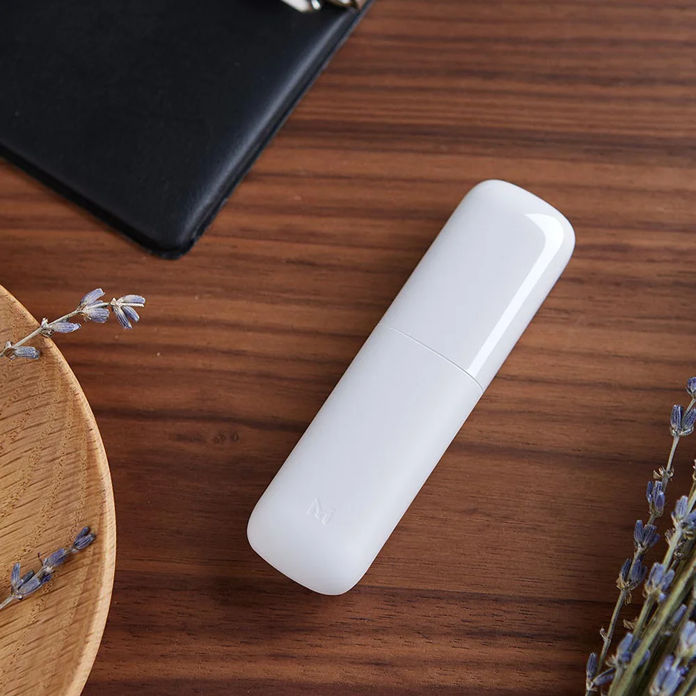 Xiaomi youpin дома быстро безопасно физическая остановка зуд устройство физический