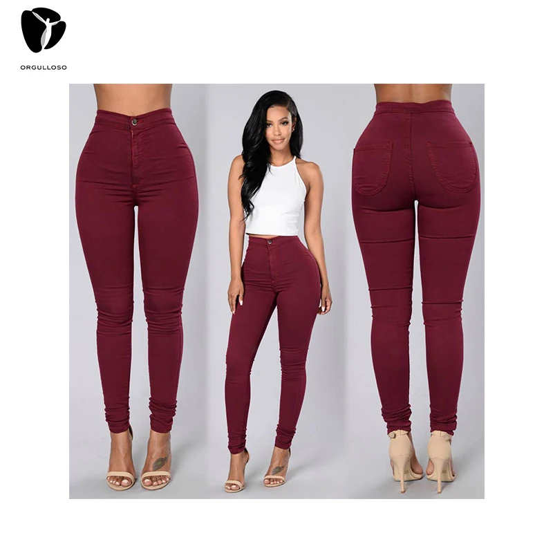 New Arrival Solid Casual Legging Women's Spring Winter High Elasticity Top Quality Thick Warm Leggings | Женская одежда