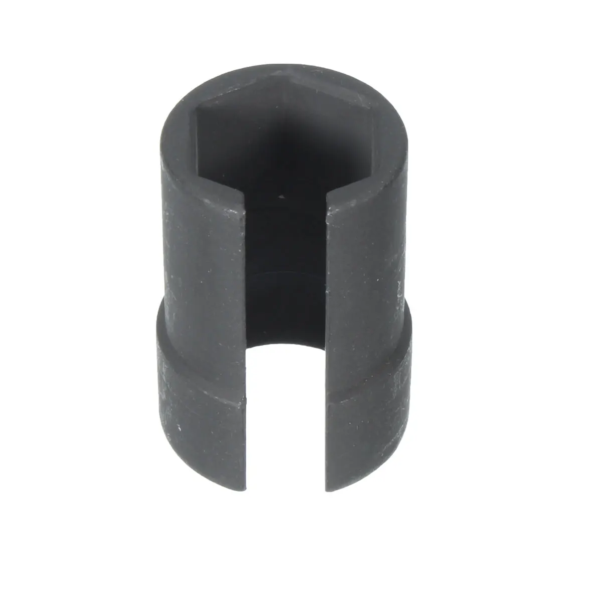 Гаечный ключ с кислородным датчиком 22 мм 1/2 дюйма|metal banding tool|metal readermetal hairstyles |