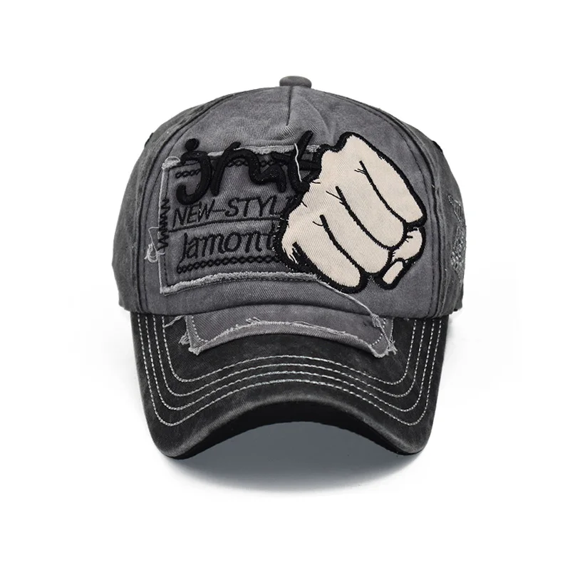 Модная Мужская Бейсболка унисекс женская кепка Snapback хлопковая Повседневная