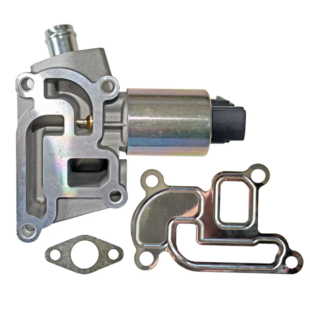 AP02 клапан EGR для Opel Agila Astra G H Corsa C Meriva Tigra Twintop Vauxhall Astravan Corsavan 1 0 2 4 5851057|valve egr|valve 12vvalve