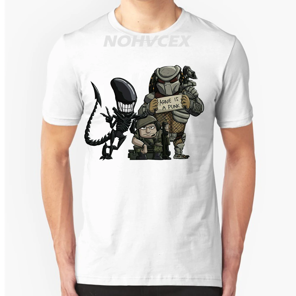 Рок группа My Chemical Romance t shirt I? M NOT OKAY футболка с короткими рукавами летняя мужская