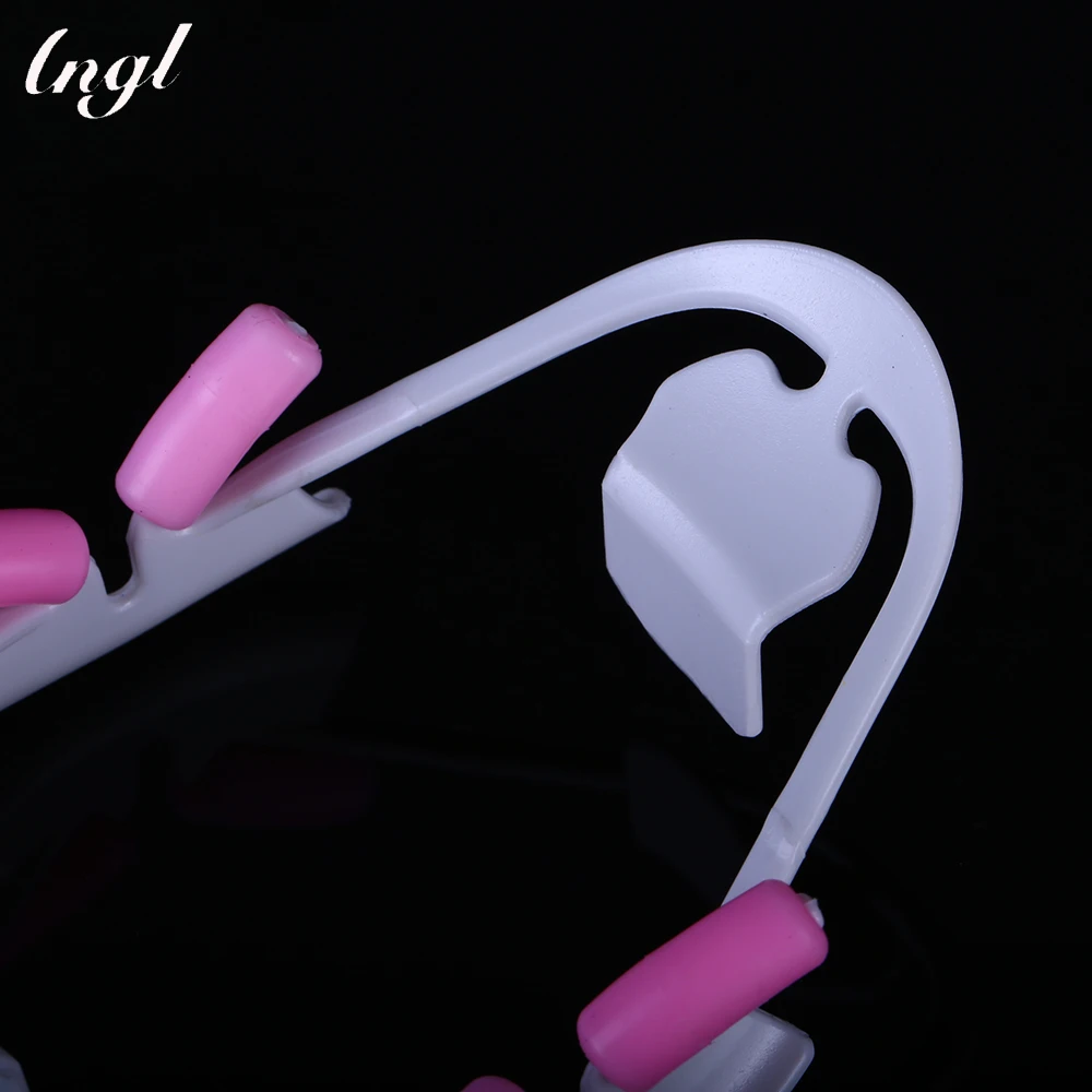 1 шт. 3d ретрактор для зубов и полости рта|lip retractor|dental mouthmouth opener |
