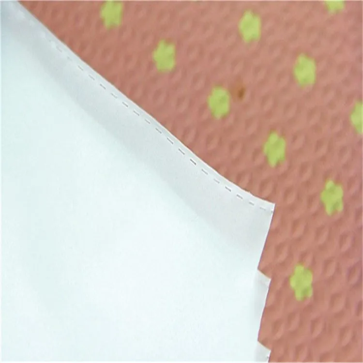Free Shipping 300pcs/lot 16 x 24cm*120mic Large Self Adhensive Plastic Clothes Storage Bag High Quality White PE Clothing | Дом и сад