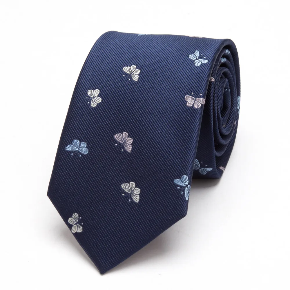 

Men Ties Butterfly pattern 1200 knit luxury tie Mens Fashion Gift Neckties Gravata Red Tie Business man dress Wedding Bowtie