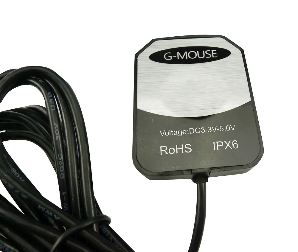 Gps usb g72. Miniusb 5pin. Usb navigator. Usb navigator. Кабель mini usb 1.