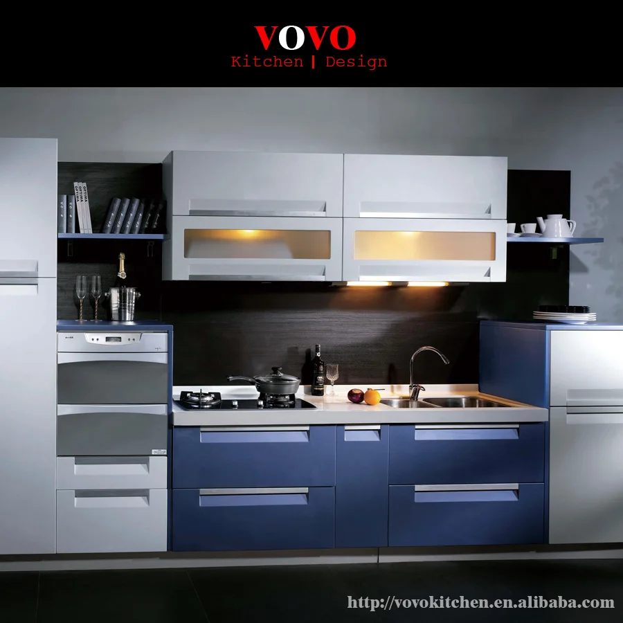 Мебель для кухни на заказ Прямая поставка с завода в Китае|kitchen furniture china|furniture kitchen