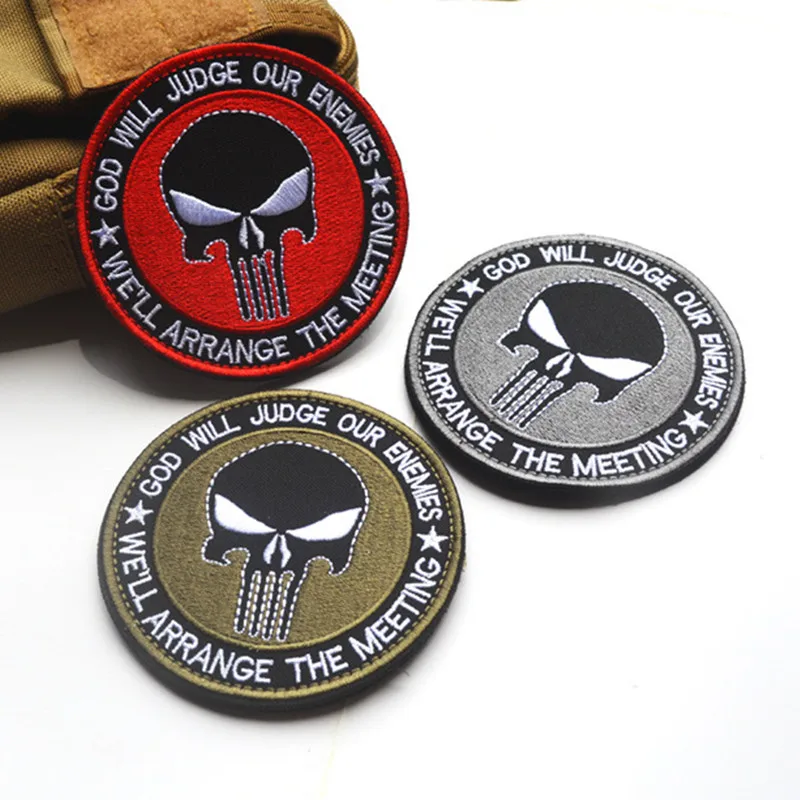Космический Apollo Mission Patch эмблемы VOYAGER BACK SPACE коллаж астронавт космический костюм программа сувенирная нашивка значок