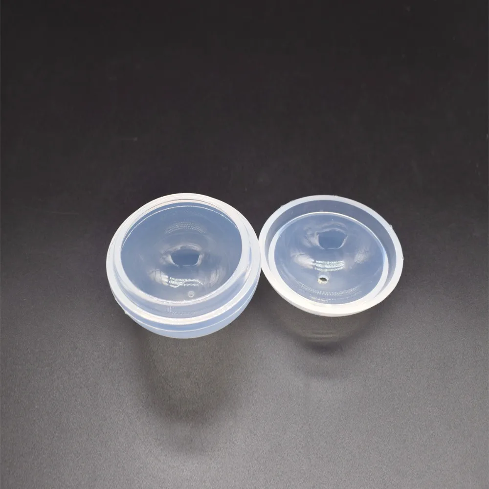 1 шт. силиконовая форма для изготовления ювелирных изделий | Украшения и