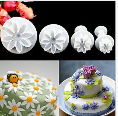 4 шт. инструменты для кухни | Дом и сад