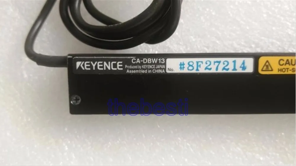 1 предмет используются светодиодные CA DBW13 в хорошем состоянии|pc|pc usedpc led |