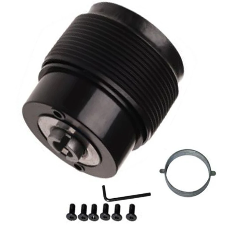 Комплект ступицы для гоночного рулевого колеса адаптер Honda Integra DC2 1992 1993 1994 1995 1996