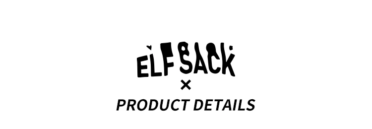 ELF SACK/кружевные лоскутные женские платья с принтом инопланетянина, Модные Повседневные платья с круглым вырезом, женское праздничное платье, уличная одежда из хлопка, женские платья