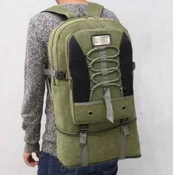 2017 модная сумка через плечо складной холщовый Многофункциональный