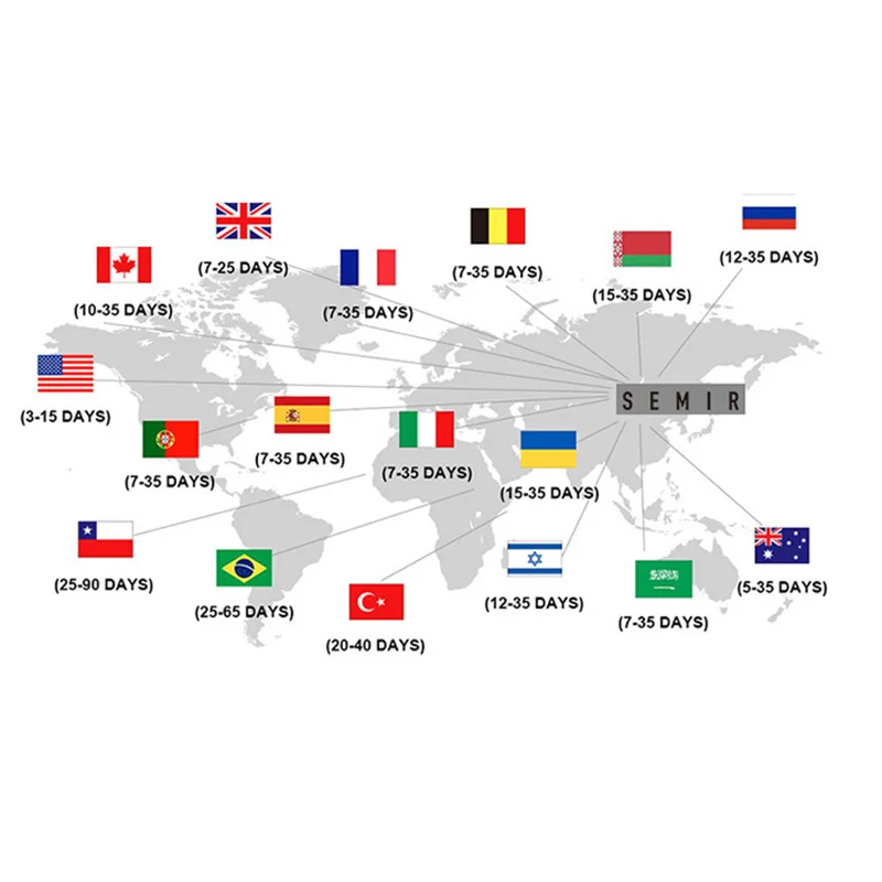 2019 модная Сверхлегкая парка зимняя куртка женская уникальная стильная короткое