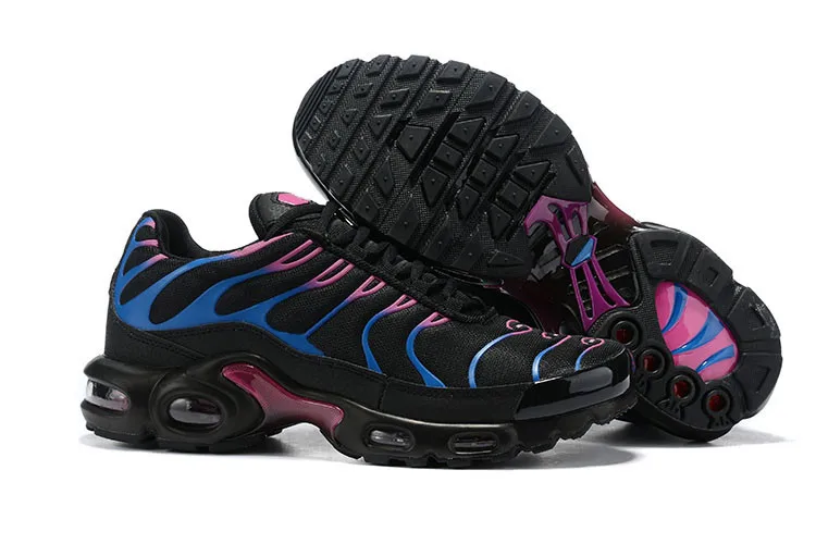 Оригинальные Tn Mercurial кроссовки Chaussures Homme TN баскетбольные мужские Wo s zapatillas mujer Mercury