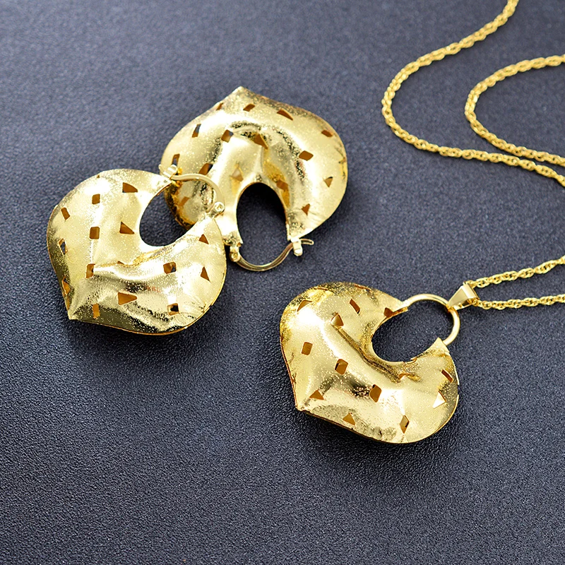 Женские серьги-гвоздики ZEA Dear Jewelry модные ювелирные украшения для свадьбы с