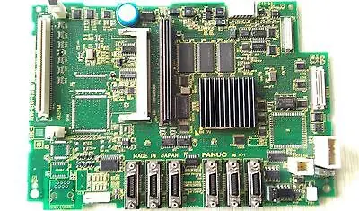 НОВЫЙ В КОРОБКЕ FA + a20b-8101-0384 | Инструменты