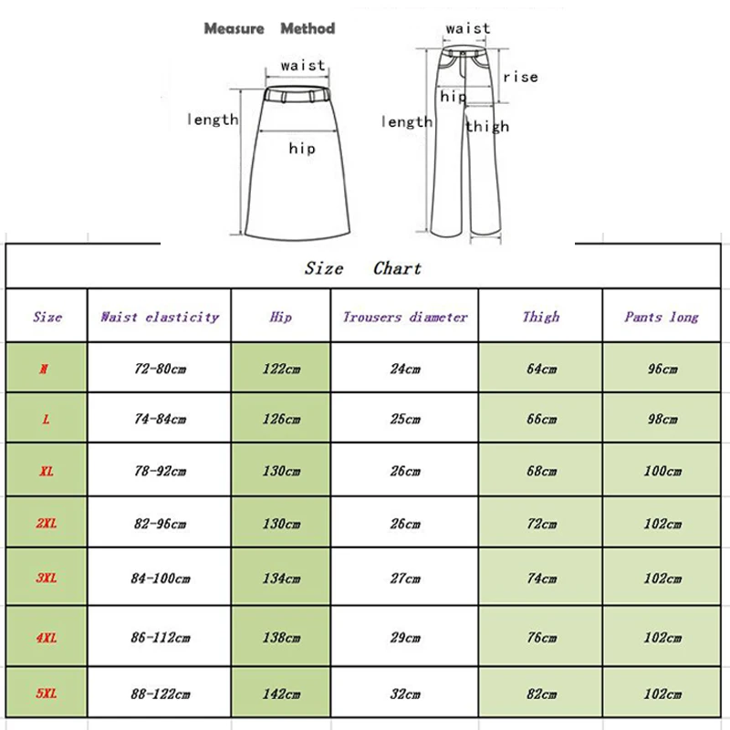 Men's New Summer Casual Pants Natural Cotton Linen Trousers White Elastic Waist Flare Man's Elegant and comfortable | Мужская