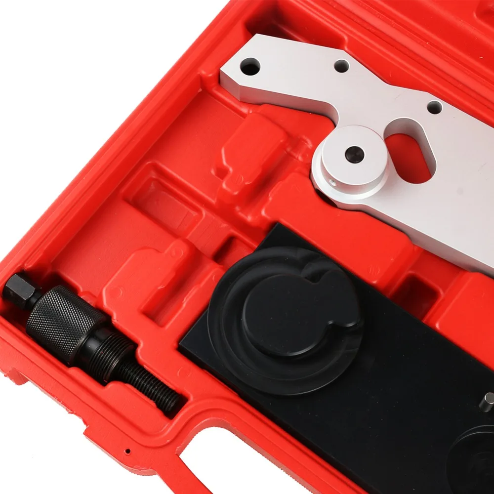 Mr Cartool 5 шт набор синхронизированных инструментов для BMW M52 X5 M54 специальный 3 0