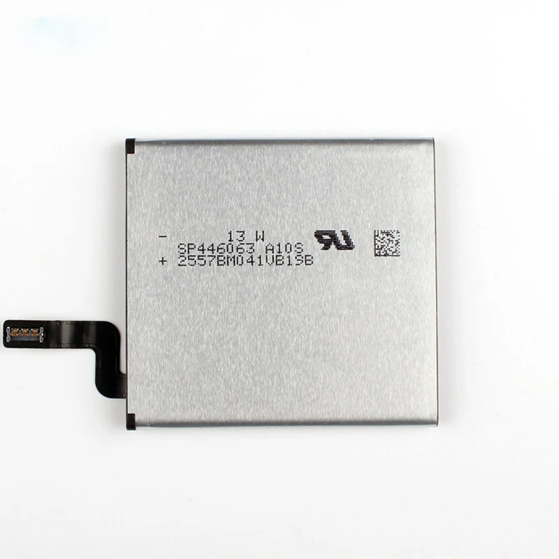 Аккумулятор высокой емкости BP-4GWA для nokia lumia 720 720t 625 625h