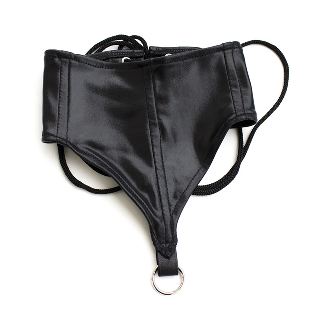 Набор для бондажа DOMI 4 шт./компл. секс игрушки взрослых|bondage set|women bondagefor adults |