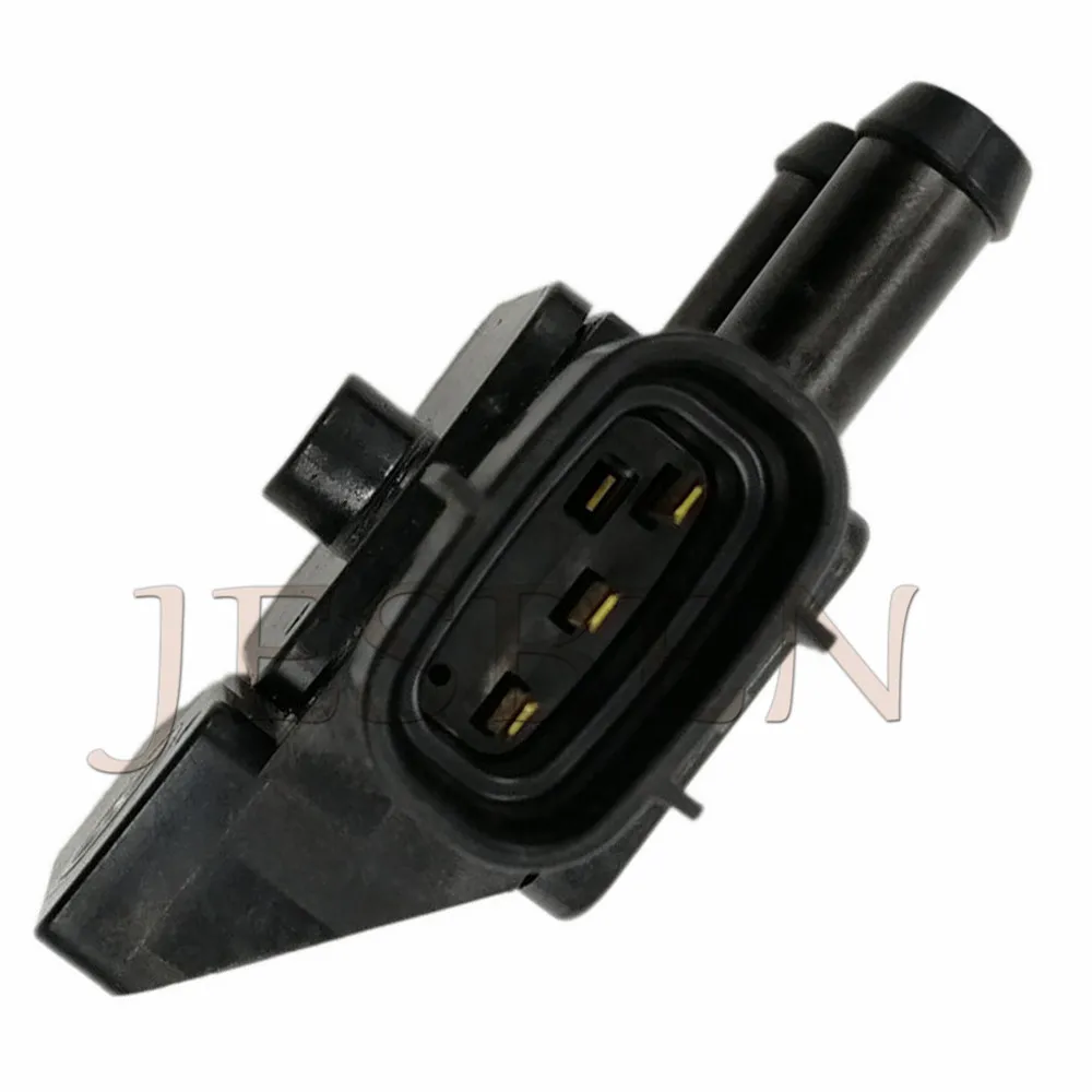 89481 52010 DPS дифференциальный датчик давления для LEXUS IS Toyota RAV 4 Auris Corolla Hiace Hilux IQ Land Cruiser
