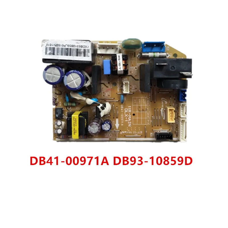 

DB41-00914A/DB41-00954A/DB41-00955A/DB41-00959A/DB41-00971A/DB41-00973A/DB41-00974A/DB41-00975A/DB41-00987A/00990A/00937A Used