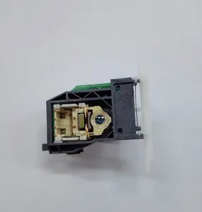 Marantz CD7300 CD-7300 cd-плеер, VAM220107 VAM2202 15P лазерный объектив, оптический пикапы, Bloc Optique