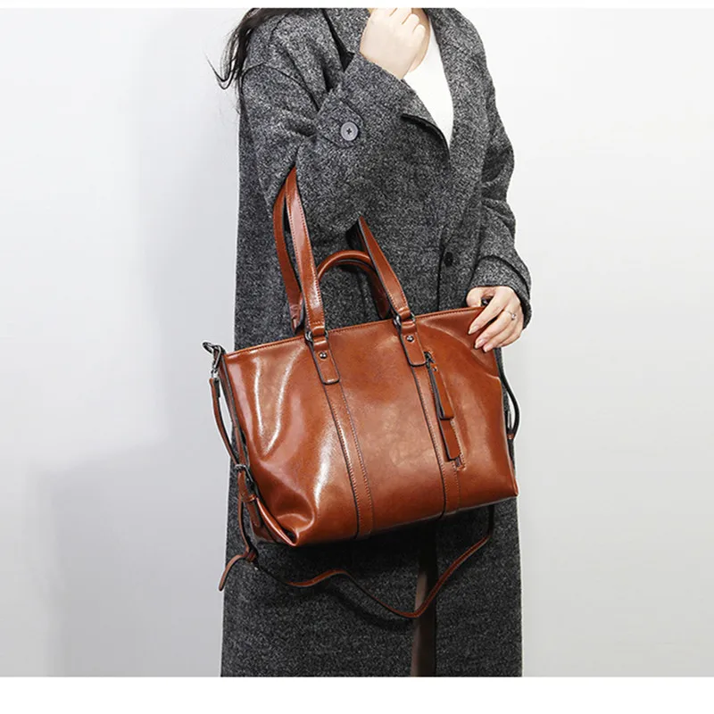 

Women's Handbags