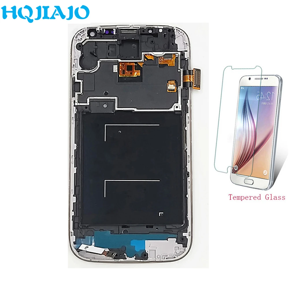 Купить Материнскую Плату Самсунг S4 I9505
