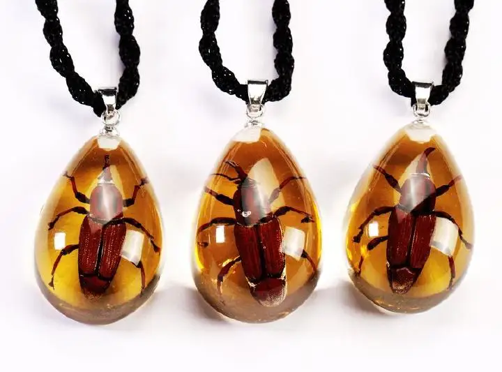 12 шт. Очаровательная подвеска с длинным носом | Украшения и аксессуары