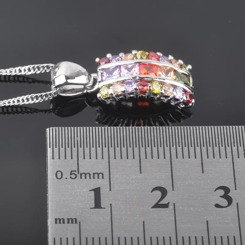 Женский ювелирный комплект из колье серёг и браслета|bracelet necklace|bracelet necklace setnecklace