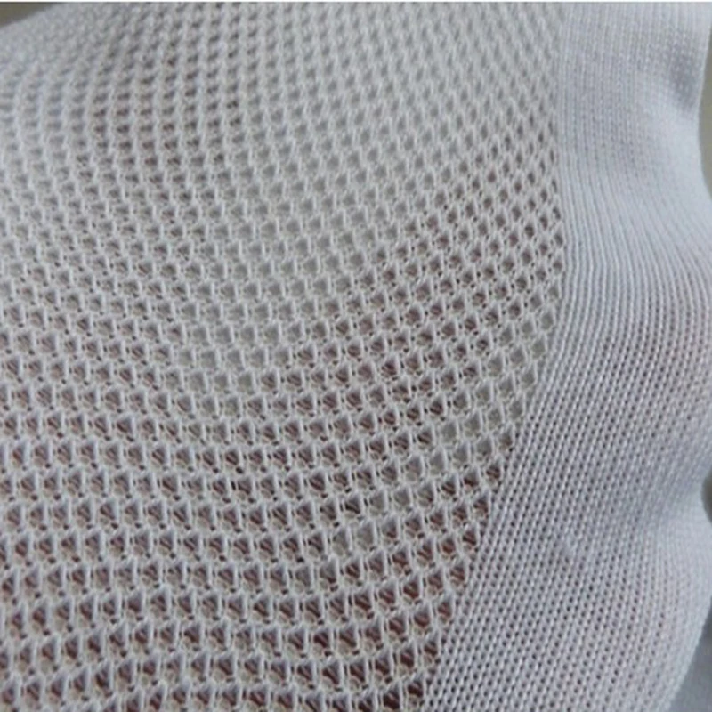 5 пар женские носки унисекс короткие до лодыжки белые серые черные|socks female|women ankle