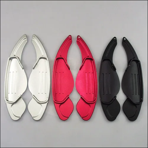 

Steering Gear Shift Paddle For Land Rover Discovers Divine Line Rover Aurora Jaguar XF/XJ/XFL/F