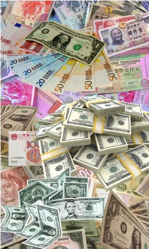 3d наклейки на пол самоклеящийся водонепроницаемый нескользящий пластиковый