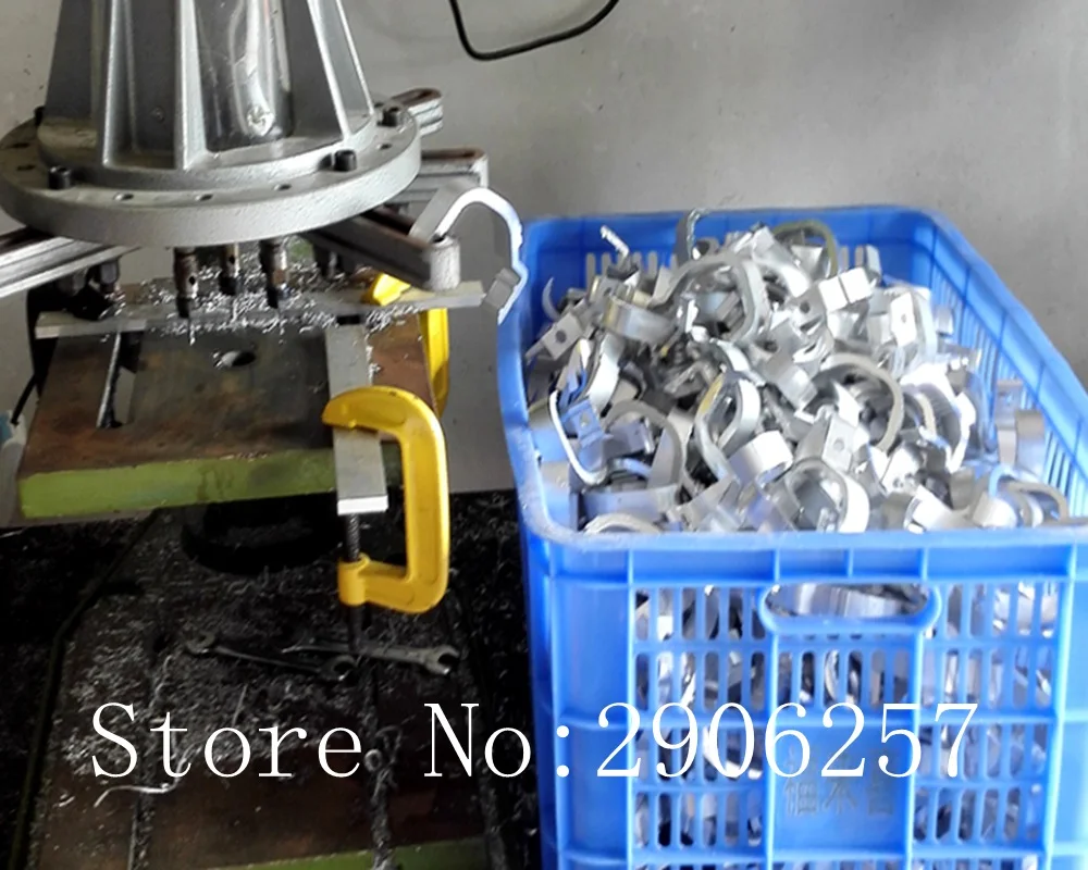 5 шт./лот бесплатная доставка сценические светильники аксессуары для