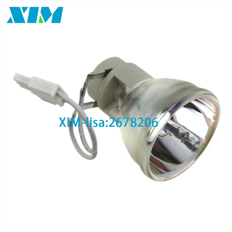 Высококачественная Лампа для проектора Optoma ES550 ES551 EX550 EX551 DX327 DX329 DS327 DS329 DS550 DS550D Φ