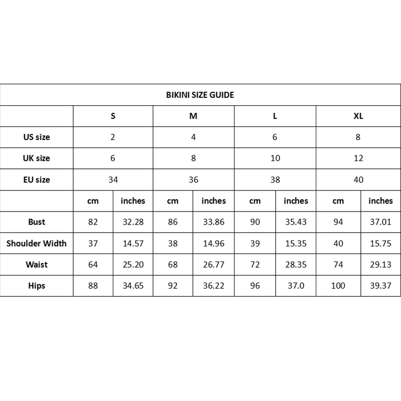 Bekosine принт ванный комплект синий бикини Pad Push Up Бикини Для женщин 2018 Maillot De Bain Femme