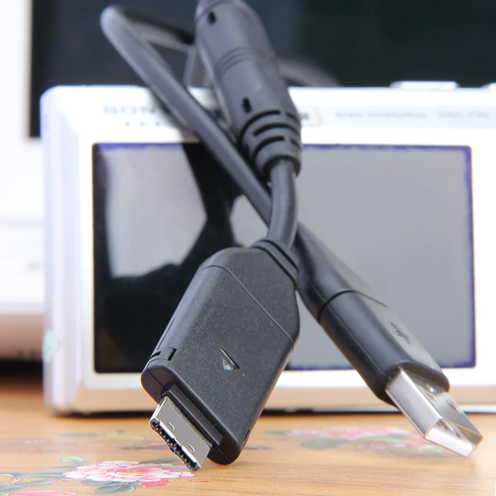Zhenfa для Samsung Камера кабель USB + зарядное устройство SUC C3 suc c5 C7 wb700 ES60 es65 EX1 i8 i80 i100 PL150