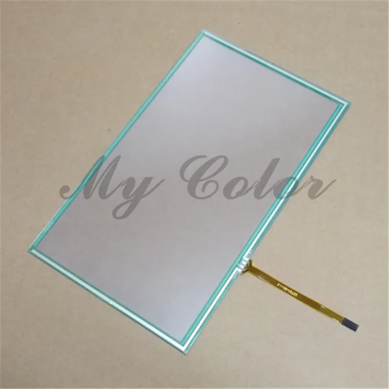 6LH52240000 Touch Screen Panel for Toshiba E-Studio 205L 206 255 256 305 306 355 356 455 456 506 555 556 655 656 755 756 855 856 |