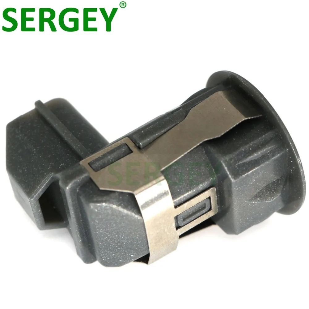Датчик контроля расстояния системы парковки 8651A056 8651A056HA MR587688 Для Mitsubishi Pajero Montero Outlander Grandis