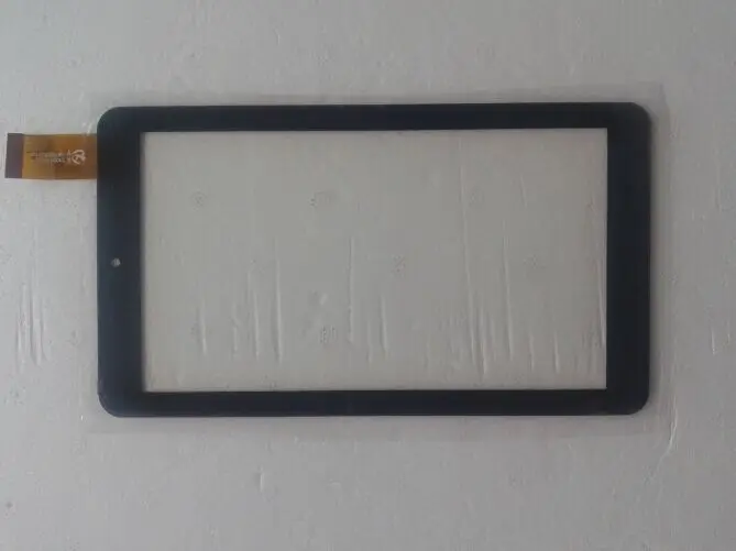 7-дюймовое новое емкостное сенсорное стекло для планшета IconBit NetTab Sky LE (NT-0704S) |