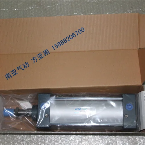 SC80X125S SC80X150S SC80X175S SC80X200S фотоэлемент пневматического цилиндра серии SC|cylinder air|pneumatic