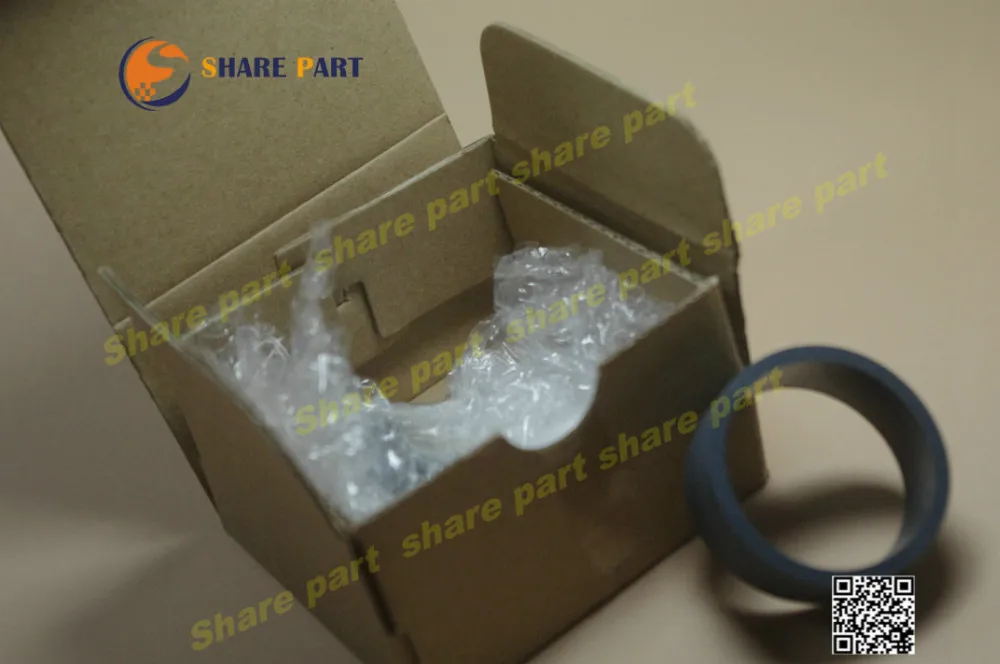 1 X 100% оригинальный новый комплект пикапа R1390 RETARD SUB ASSY для EPSON PHOTO 1400 R1800 R1900|assi|assi