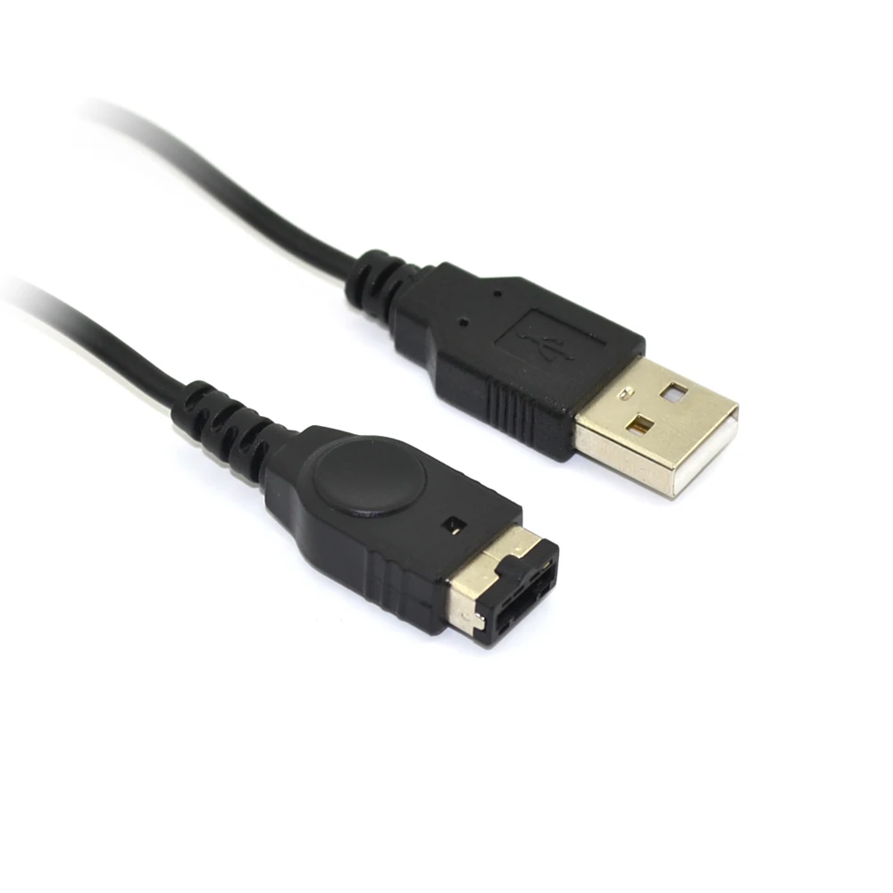 Фото 10 шт., USB-кабель для зарядки и зарядки №5