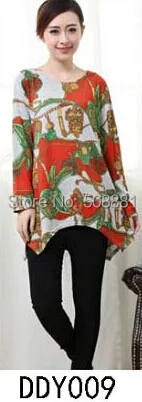 Платье свободного покроя длинный рукав весна 20 цветов! Женщины без тары костюм